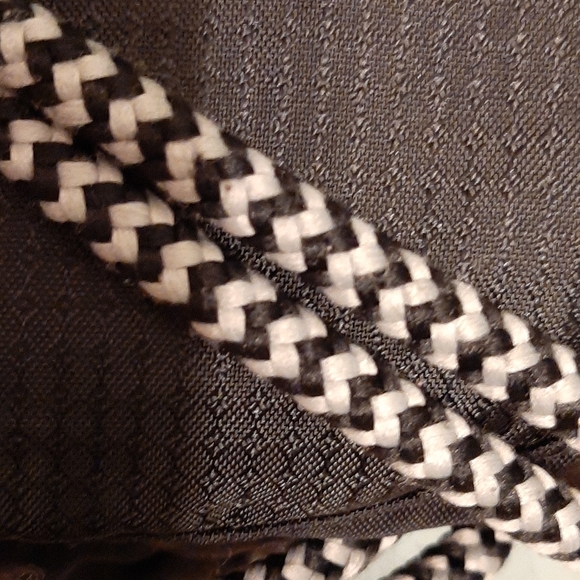 Nike backpack - Picture 8 of 11